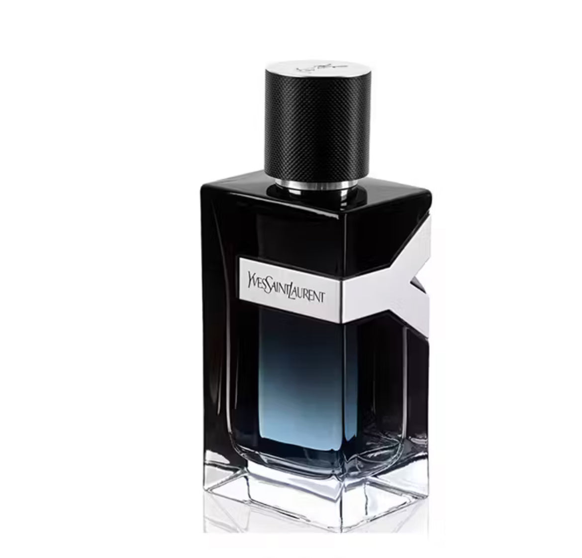 YSL, Y, EAU DE PARFUM