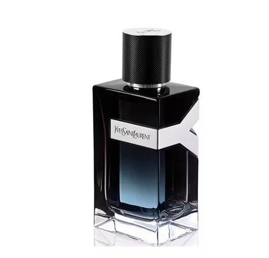 YSL, Y, EAU DE PARFUM