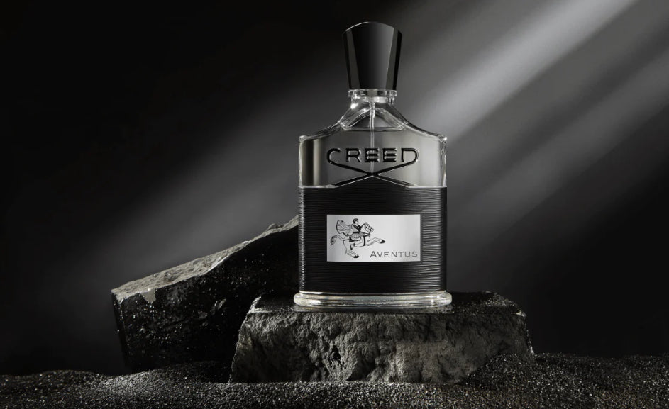 Creed Aventus