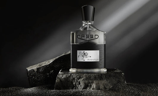 Creed Aventus